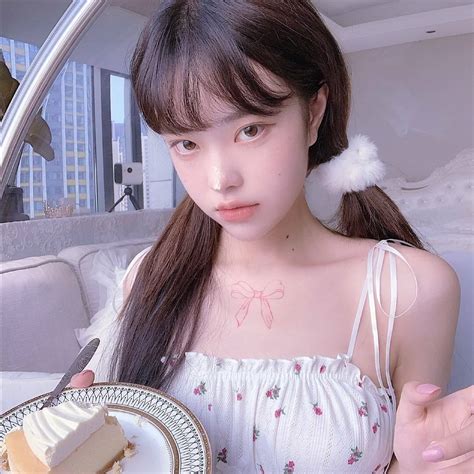 松尾谕（饰 未知角色） - 恐怖电影无删减在线观看 - 云端看剧